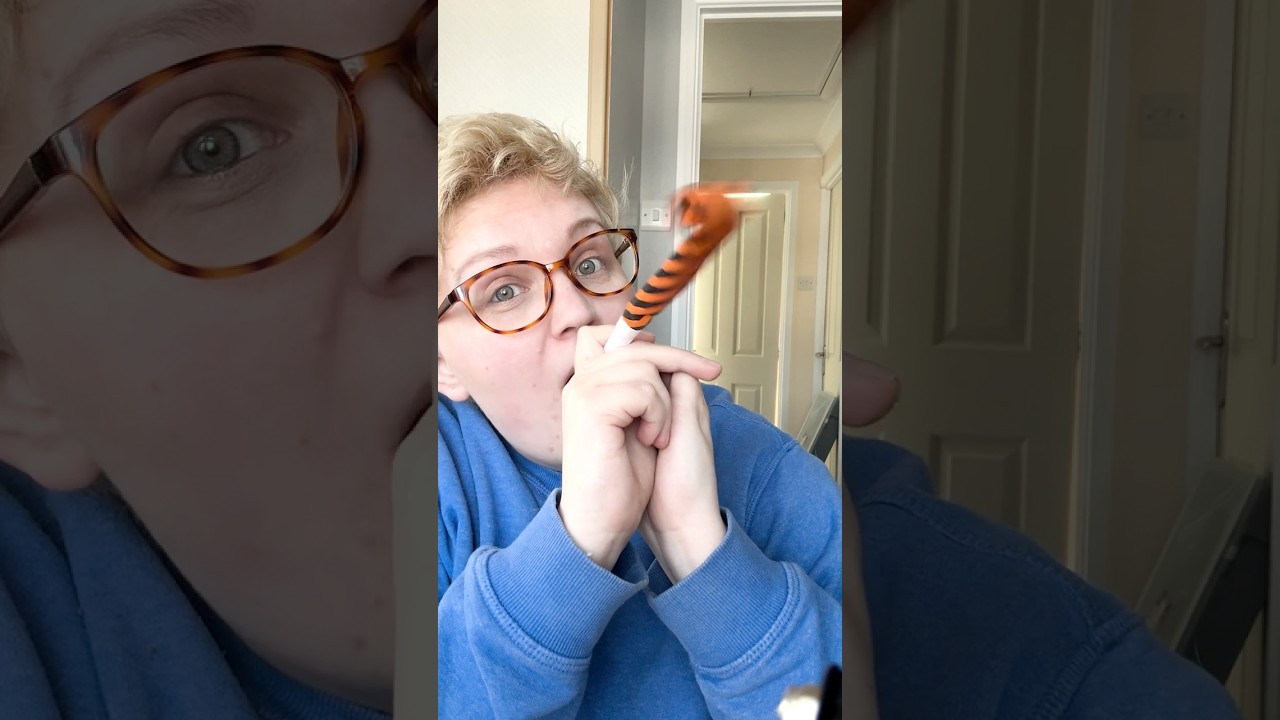 Не забывайте отмечать свои победы!! #самосовершенствованиеприСДВГ