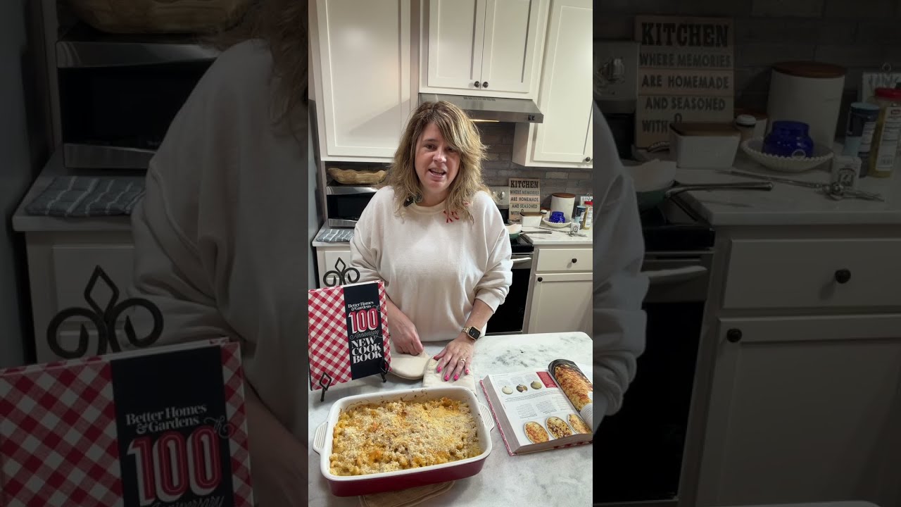 At Home With Kam Zinsser | Better Homes and Gardens Real Estate Senter, REALTORS