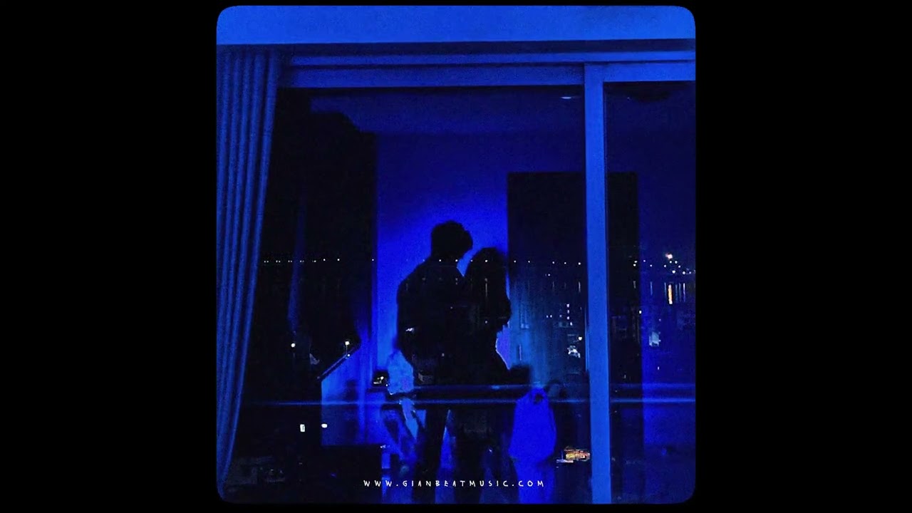 (FREE) AfroBeat Beat 