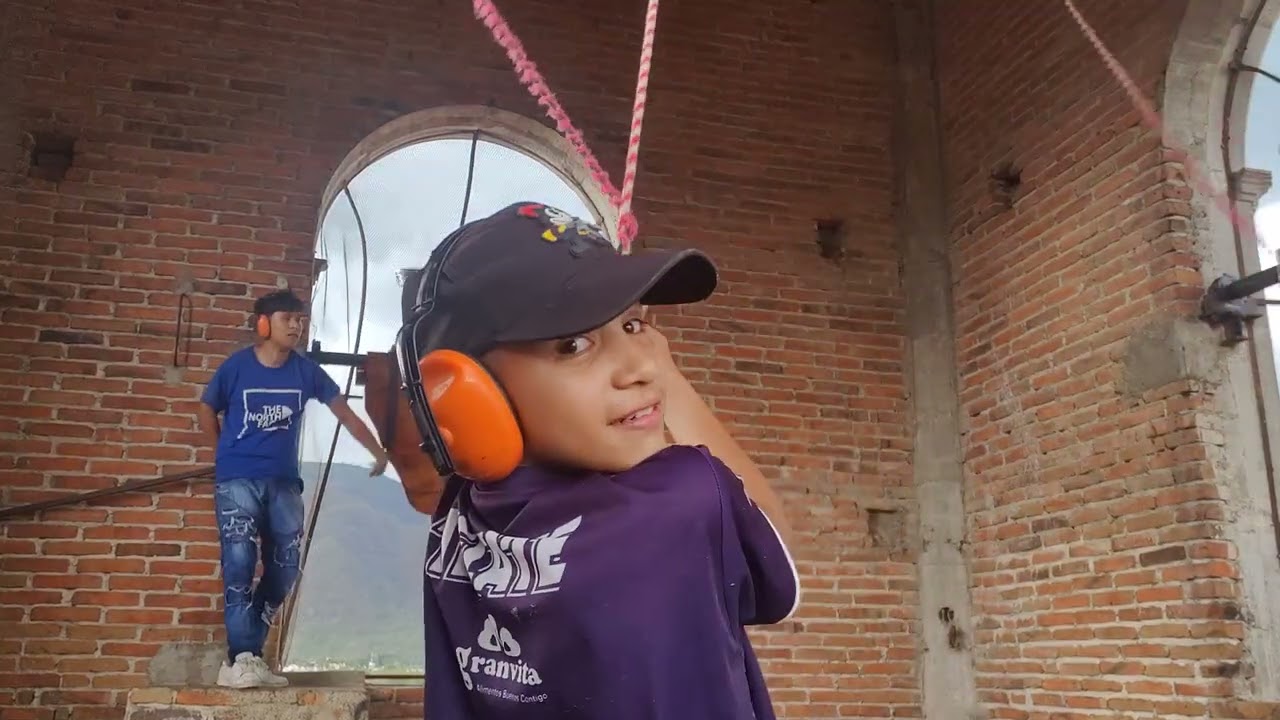 Repique 