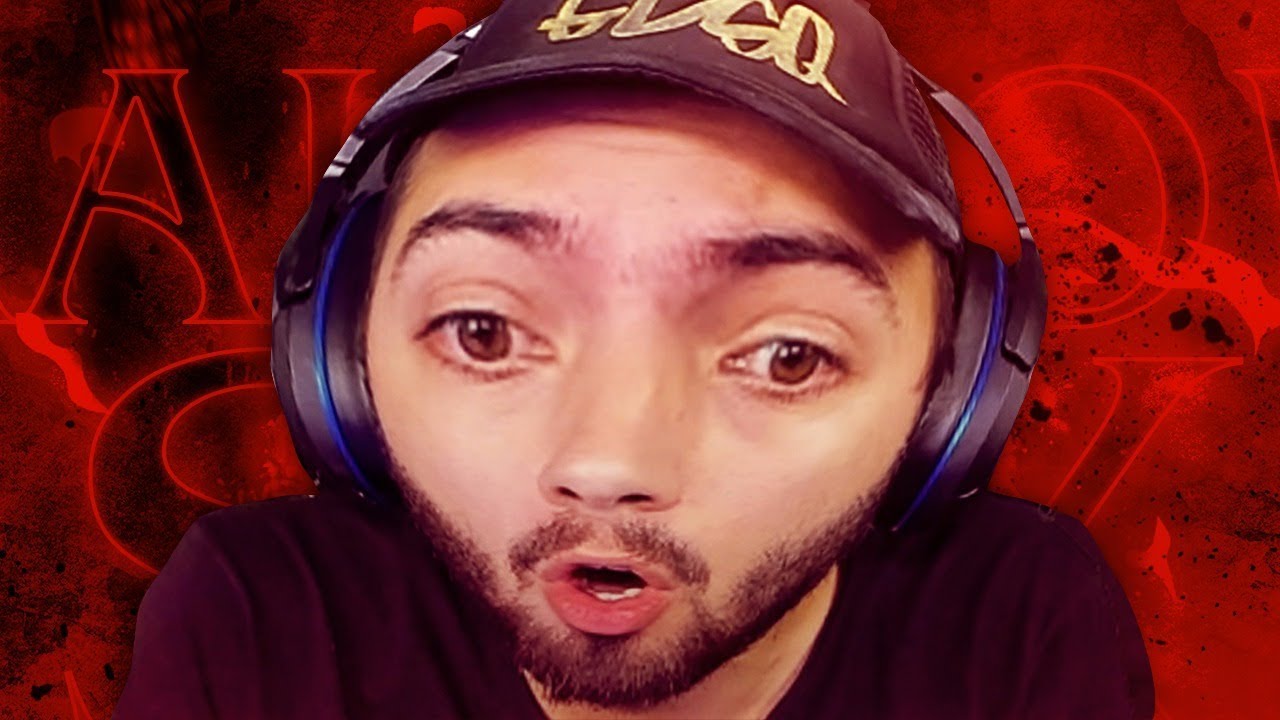 LA COSA PIU' STUPIDA E ASSURDA CHE ABBIA MAI VISTO SU RAINBOW SIX
