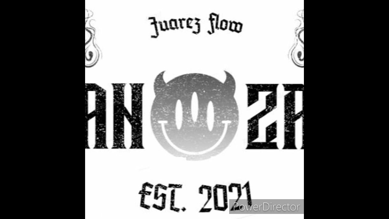 ANZR - UN FUME PROD. X ZAMPLER