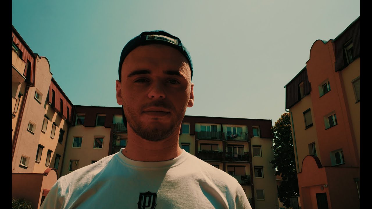Pysku Hjt feat. Koral Hjt, Dj Flip - Rejon (prod. Ceha)