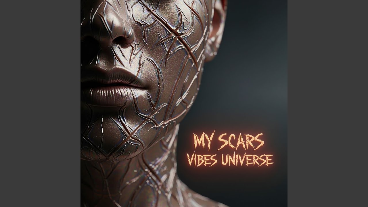 My Scars