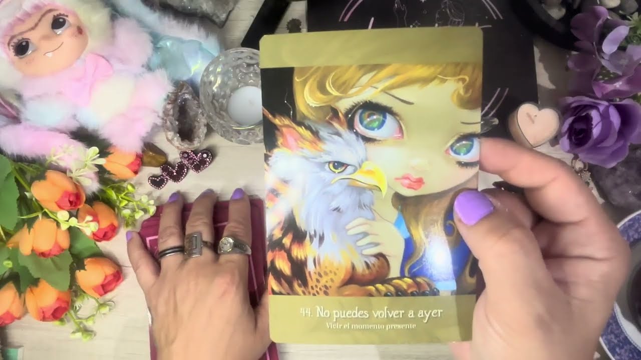 СТРЕЛЕЦ ♐️ Что принесет вам затмение 17 февраля? Что-то, что всколыхнет вас внутри #стрелец