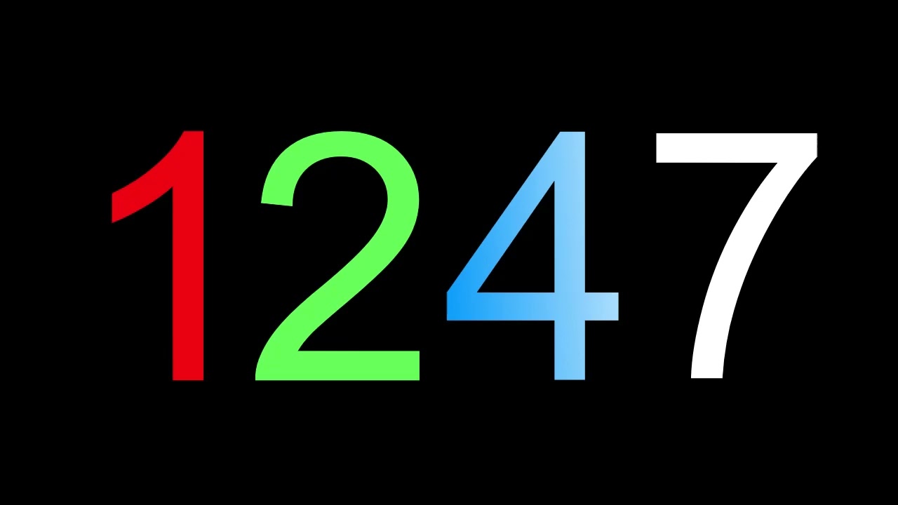 1247