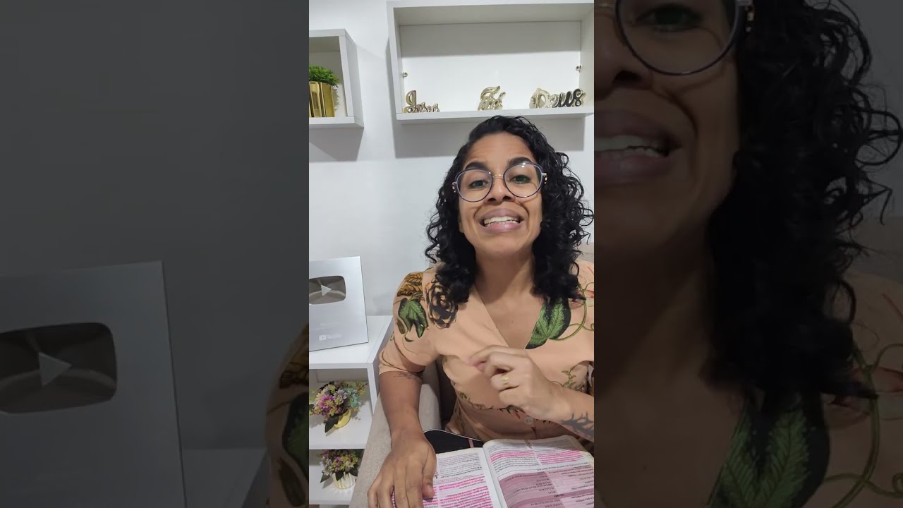A MÃO DE DEUS ESTÁ ESTENDIDA PARA AGIR!