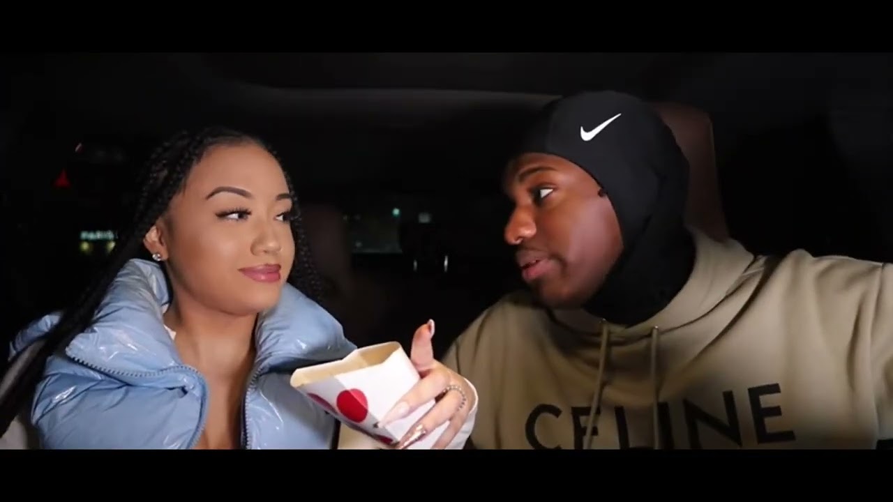 Buba 100x and Rella 100x funniest moments 🤣 #nyc #drillrapper #buba100x #rella #fyp #prank
