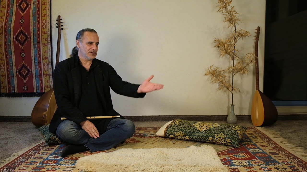 Amir Shahsar, Israel, recommends the course - אמיר שאהסר, ישראל, ממליץ על הקורס