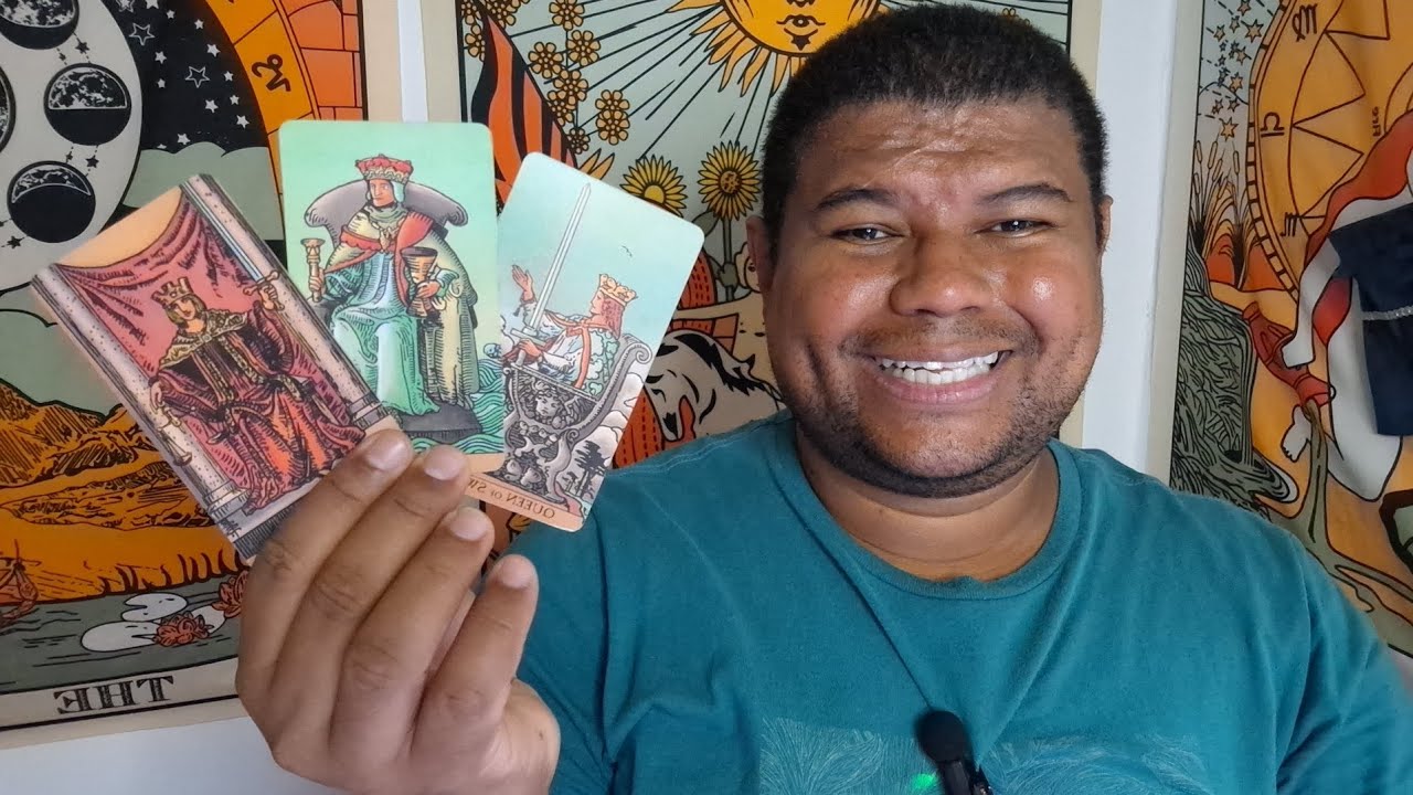 ESSA PESSOA TE AMA MUITO! O AMOR DELE(A) É VERDADEIRO E ELE(A) NÃO MERECE SER ENGANADA POR VOCÊ!