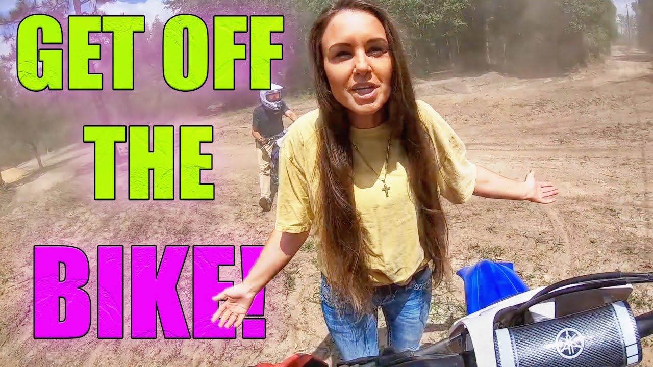STUPID, CRAZY & ANGRY PEOPLE VS BIKERS 2020 - BIKERS IN TROUBLE [Ep.#874]