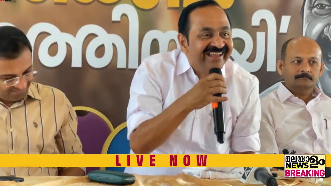 തന്ത്രിയുടെ അറസ്റ്റിന് പിന്നിൽ ദുരൂഹതയും നിഗൂഢയുമുണ്ട്; വി ഡി സതീശൻ