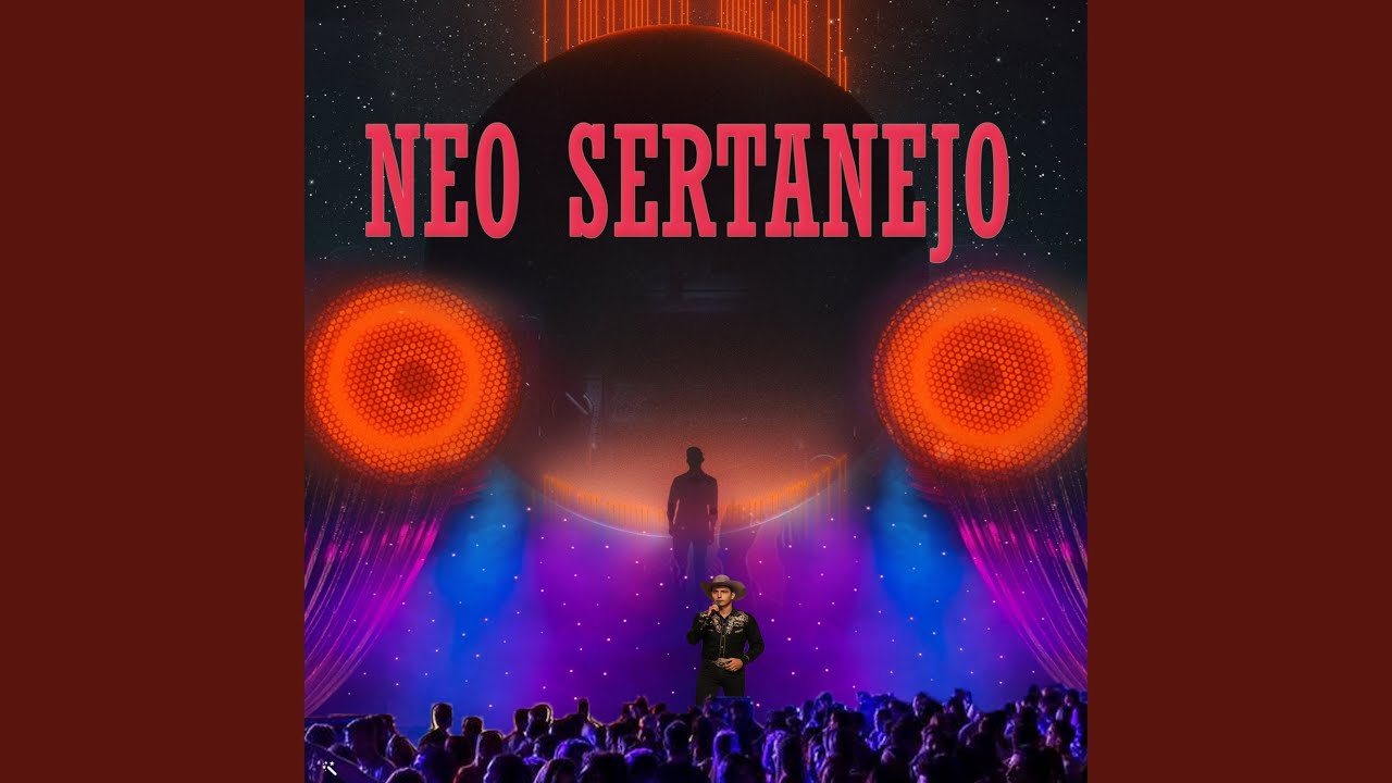 Galho de Ipê