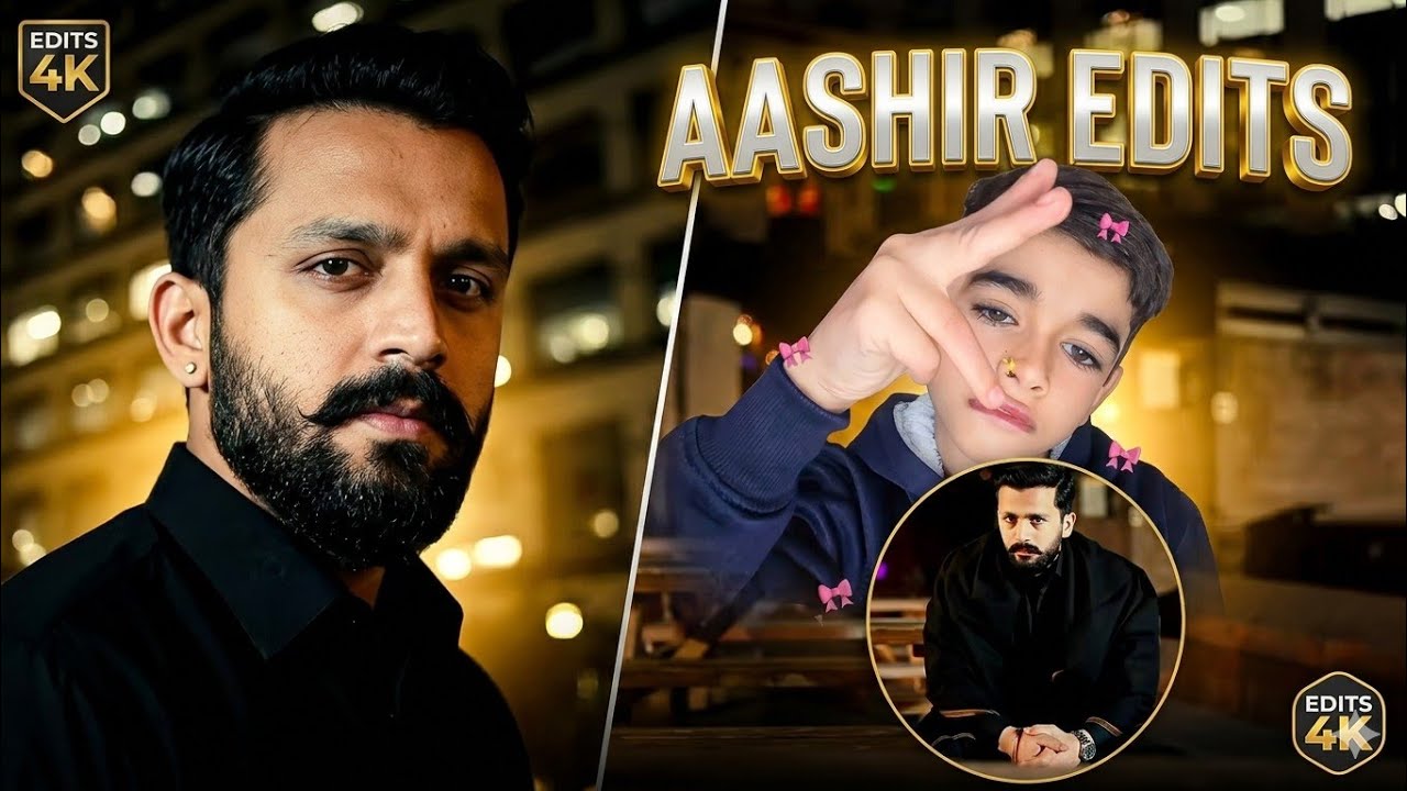 🅗🅘 🅡🅐🅙🅐🅑 🅕🅐🅜🅘🅛🅨 🆁🅰🅹🅰🅱 🅱🅷🅰🅸 🅺🅸 🅴🅳🅸🆃🆂🦁 🆁🅰🅹🅰🅱 🅱🆄🆃🆃 🆂🅷🅴🆁 🅳🅰 🅿🆄🆃🆃🅰🆁