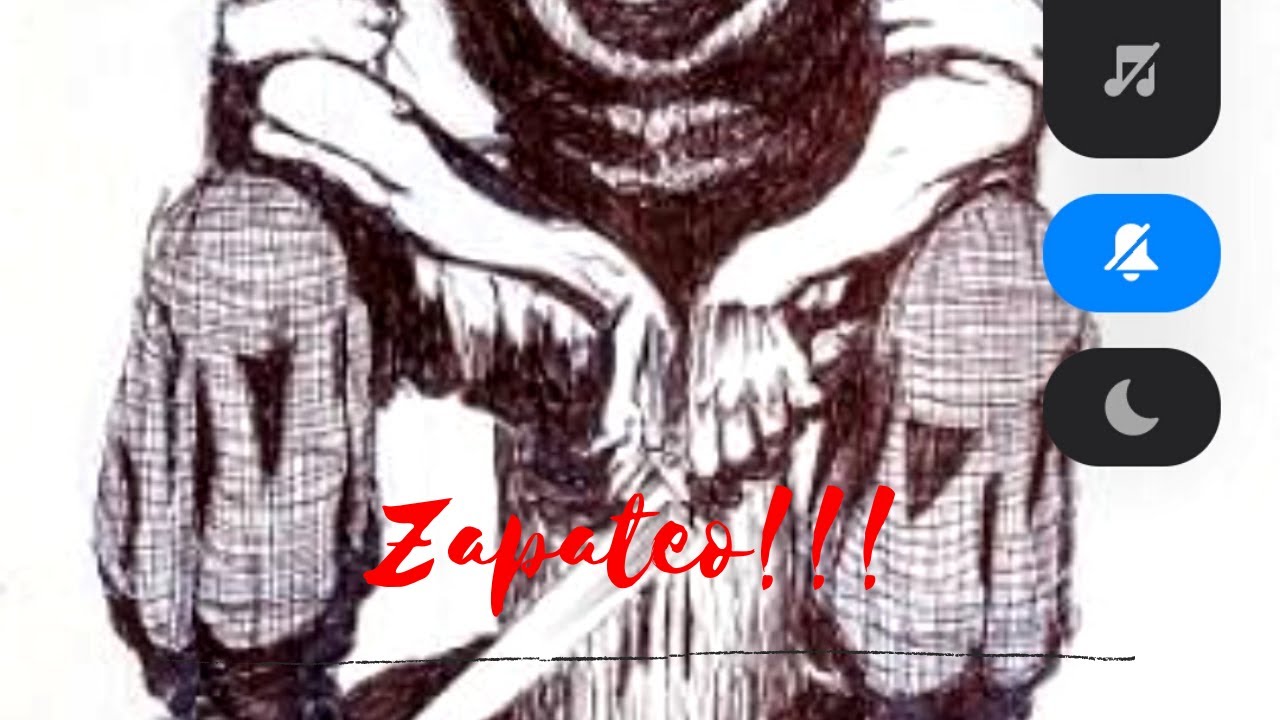 ZAPATEO!!!!🤯🤕😱