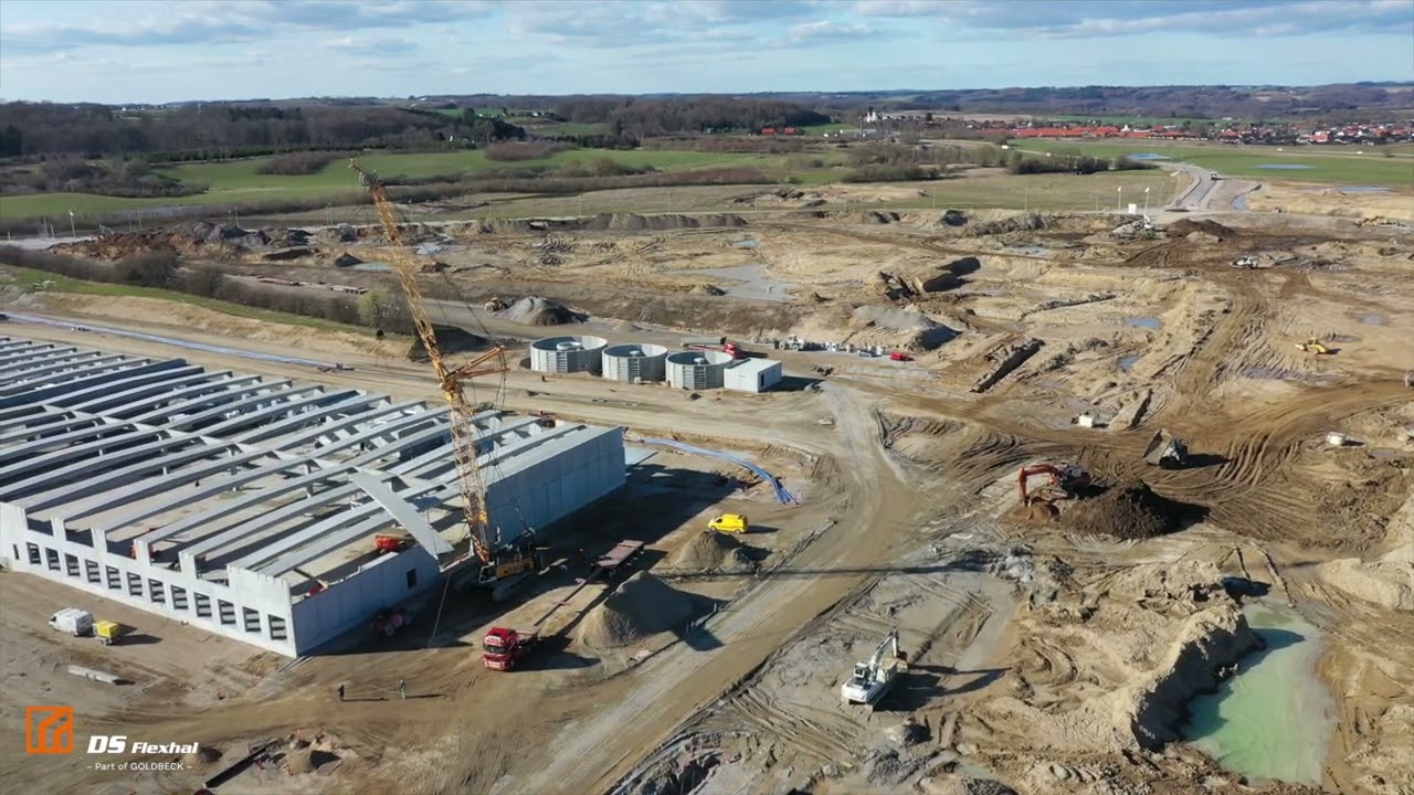 DSV Horsens 0423