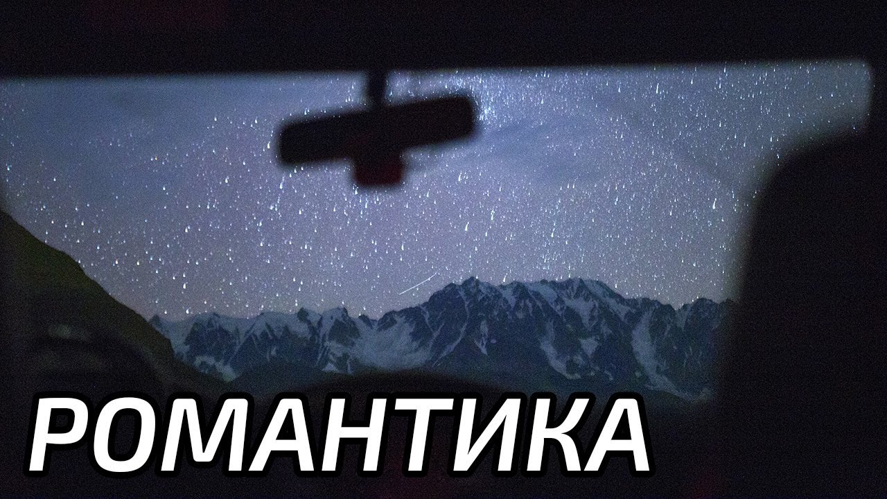Свет для Вашего внедорожника. Личный опыт.
