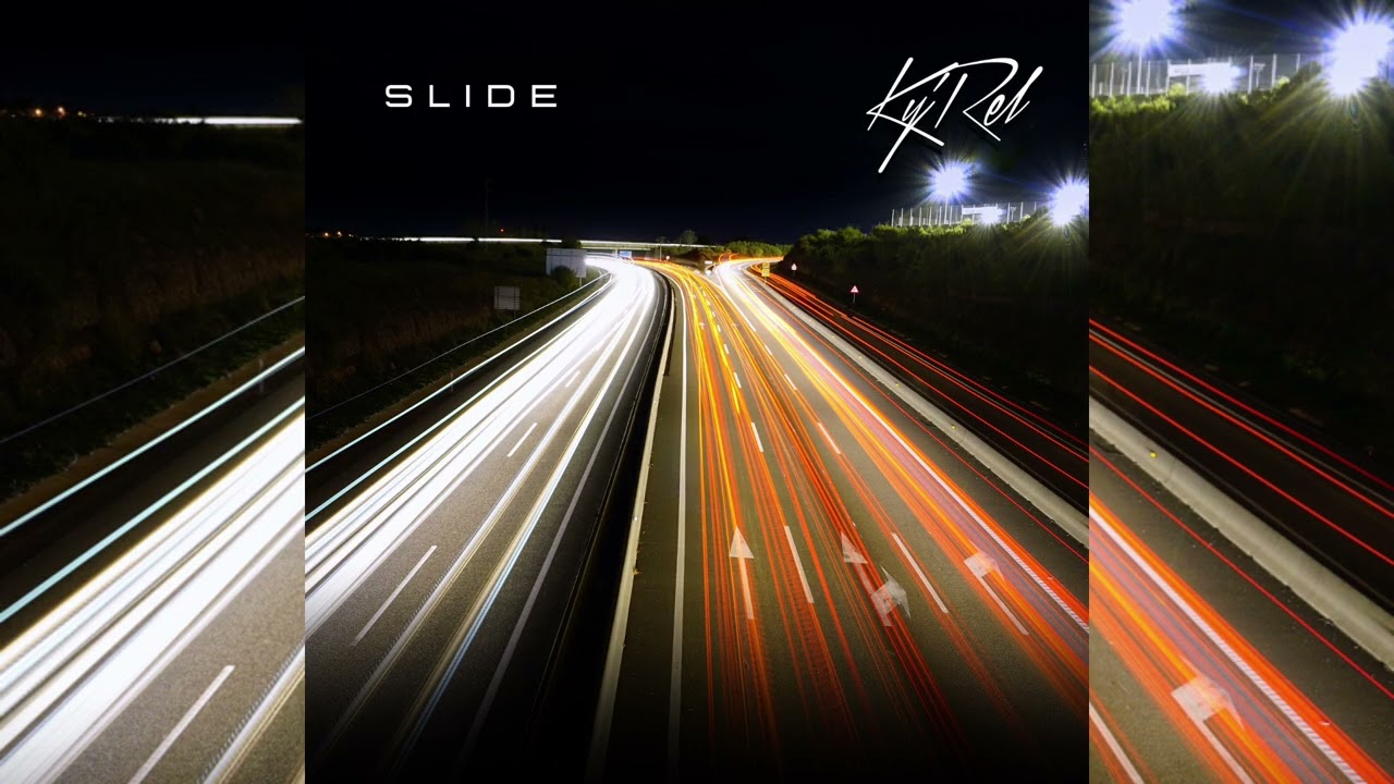 SLIDE