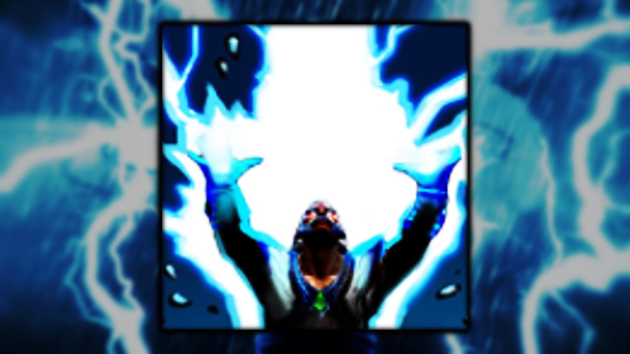 press R hard, Dota 2
