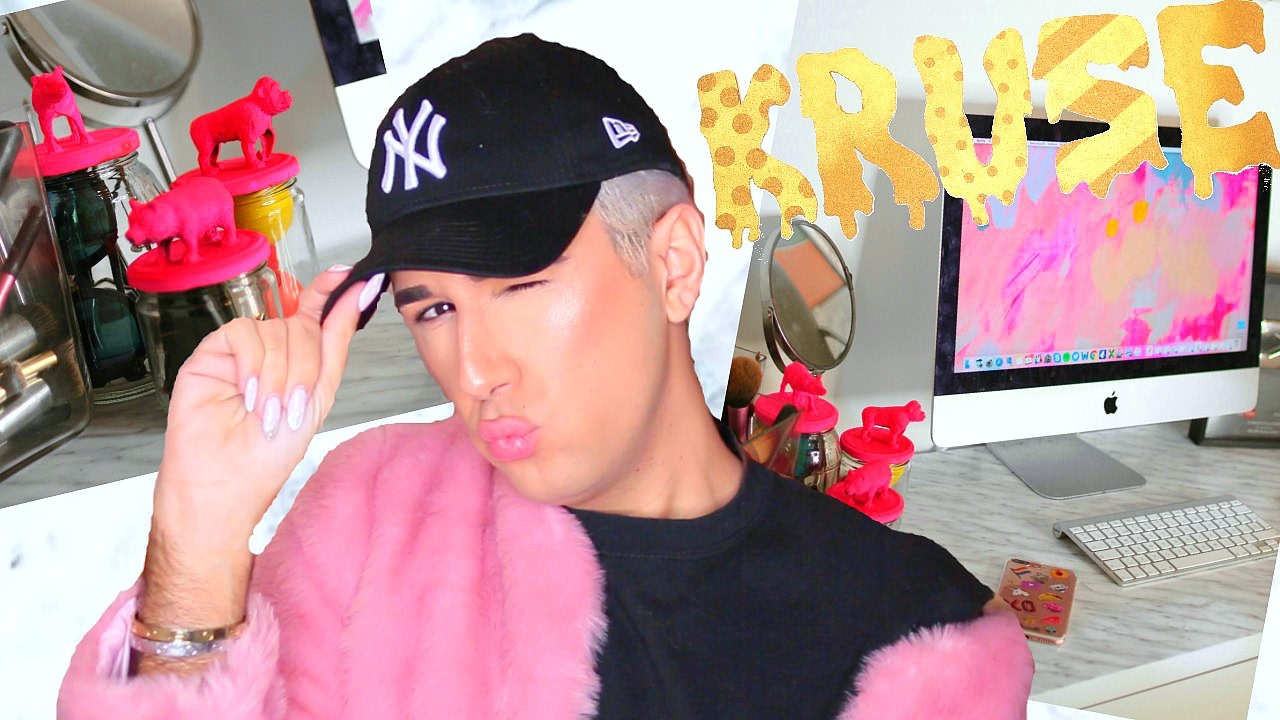 &iexcl;TRANSFORMA TU ESCRITORIO EN TUMBLR! ♡ DIYs Facil&iacute;simos & Baratos