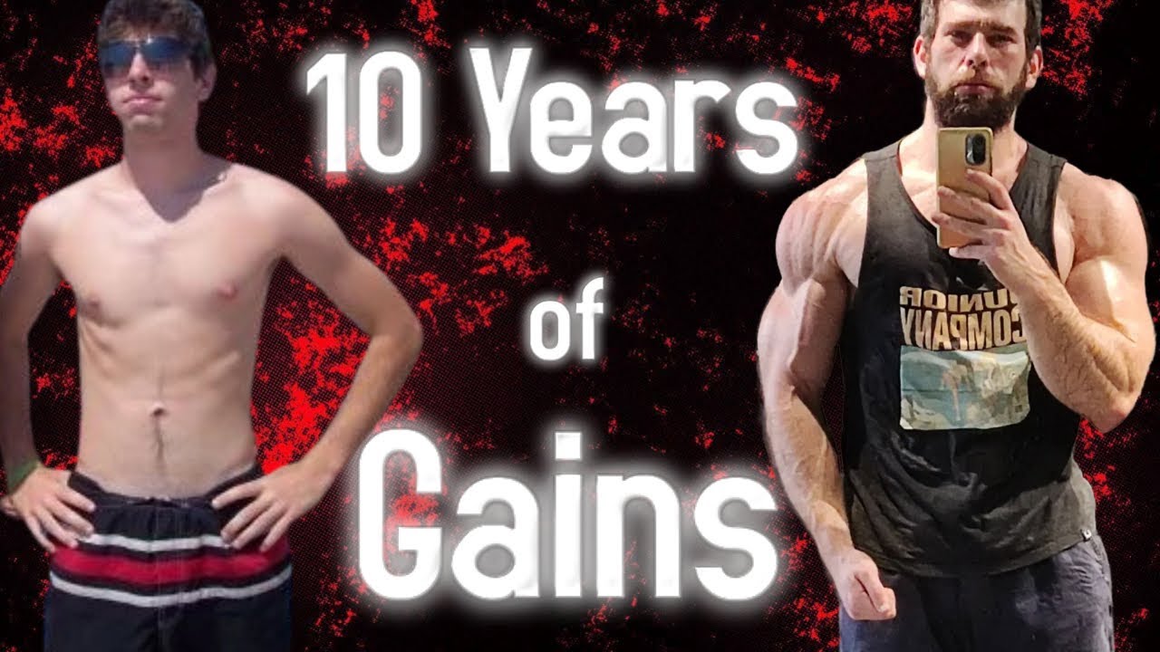 The 150k hypertrophy Q&A (Arm Training, Natural Limit Busting, Keeping Motivation)