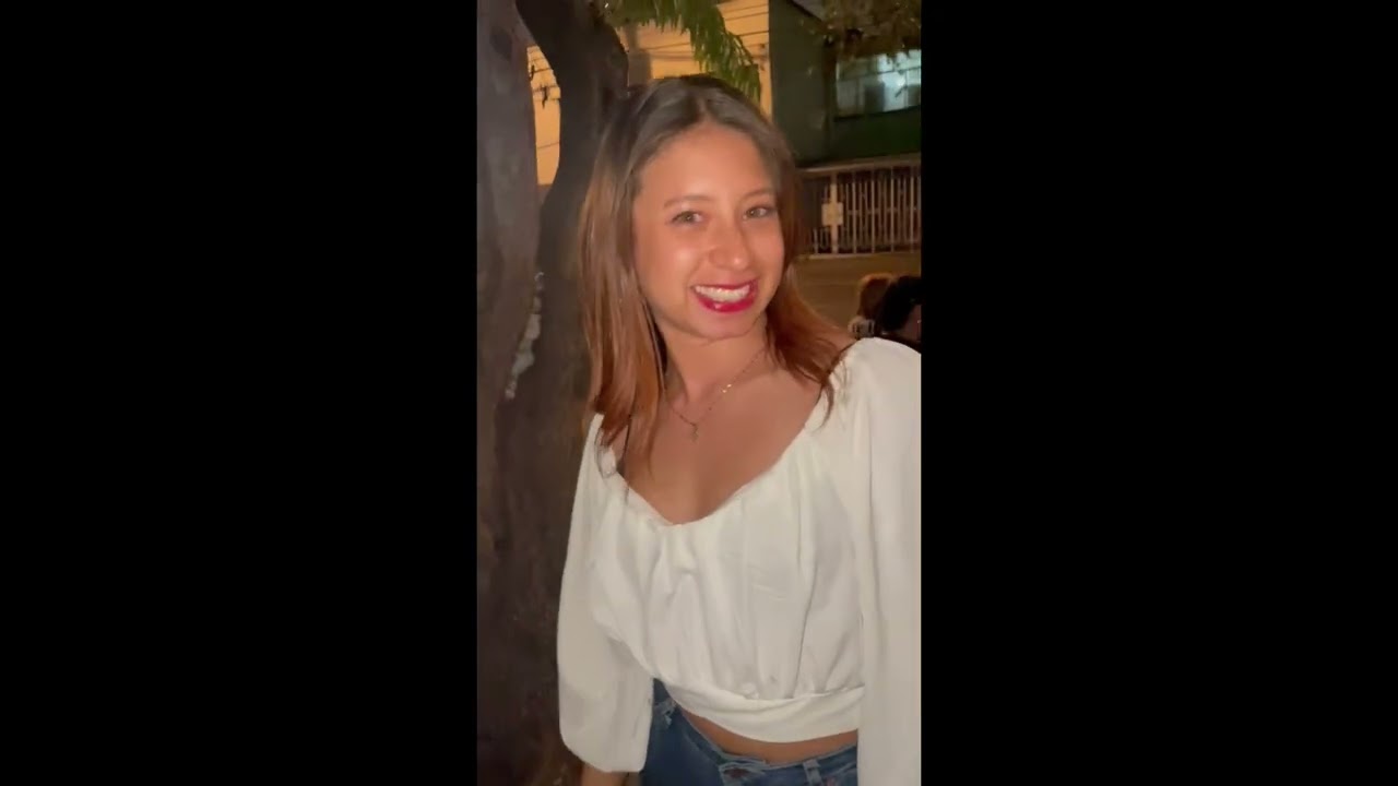 7 de velitas 2024
