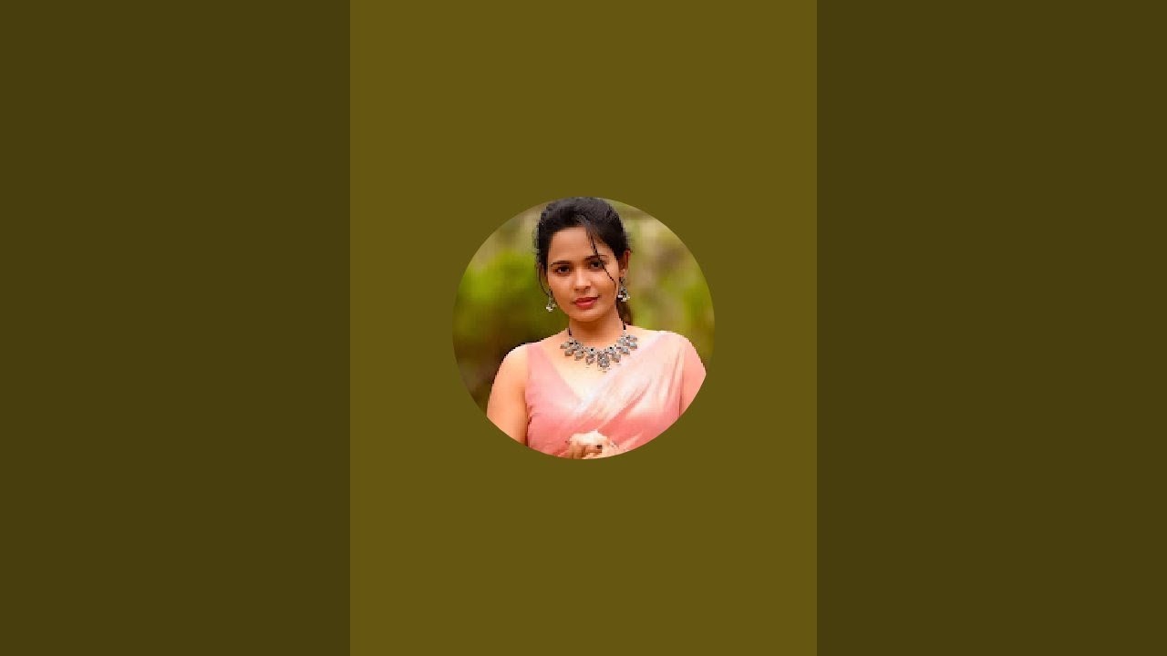 Garima Official 12 is live
