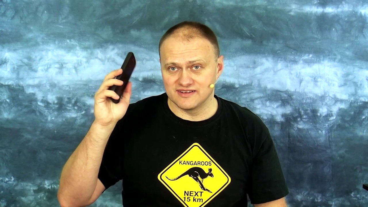 Czy Samsung to marka PREMIUM czy TANIA CHIŃSZCZYZNA? - Inżynieriada #041