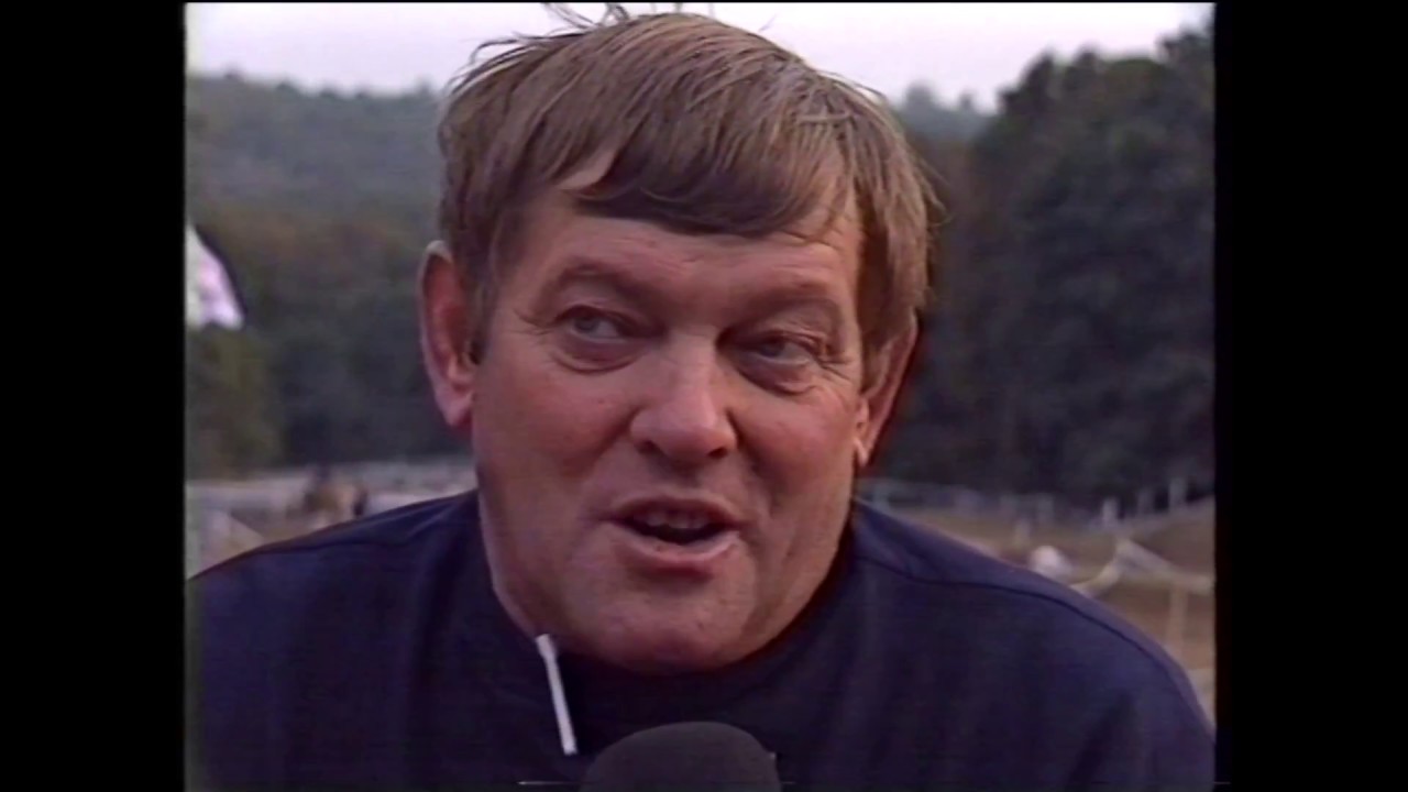 Joêl Robert, 