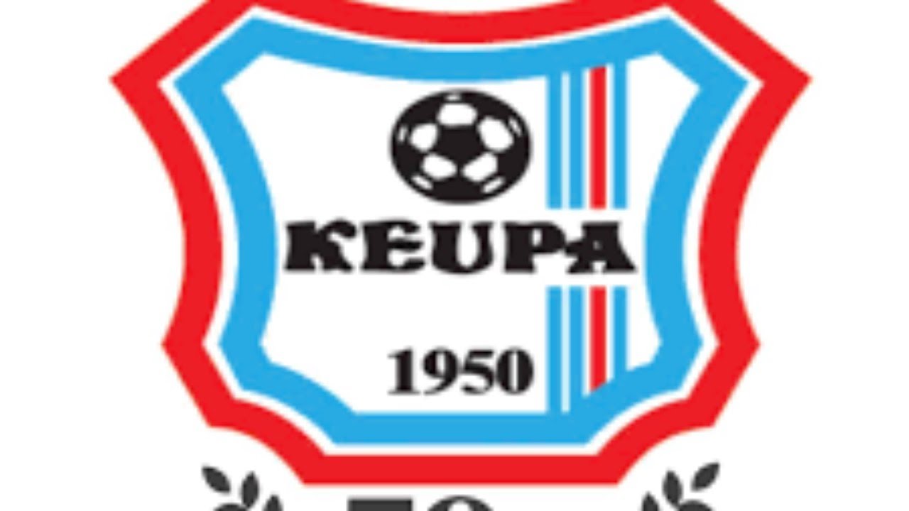 KeuPa - ViPa