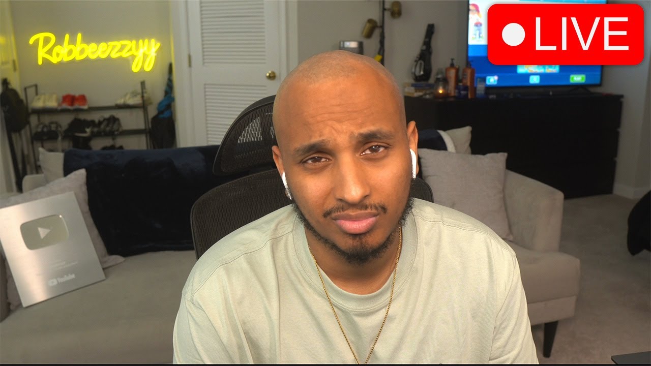 🟡HAVENS HOLLOW RESURGENCE TOURNAMENT🏆🟡