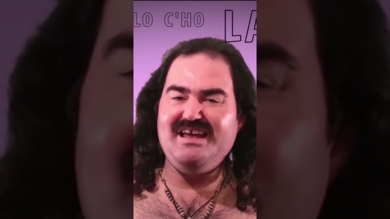 Succhiapulli- Rosari Muniz