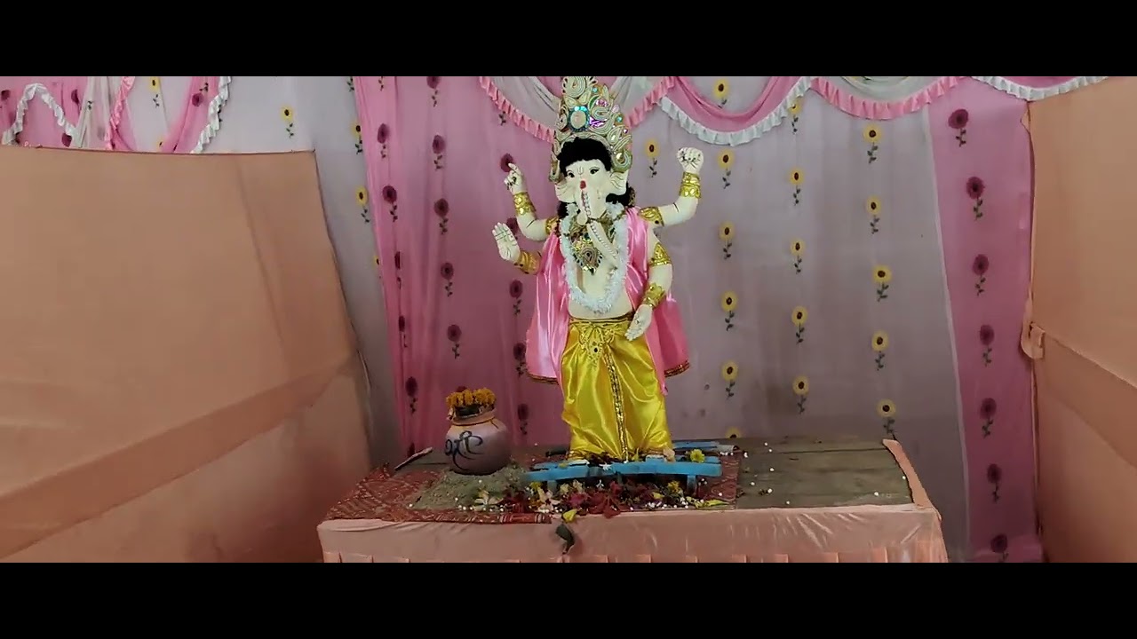 ak me 4.9 subscriber hai