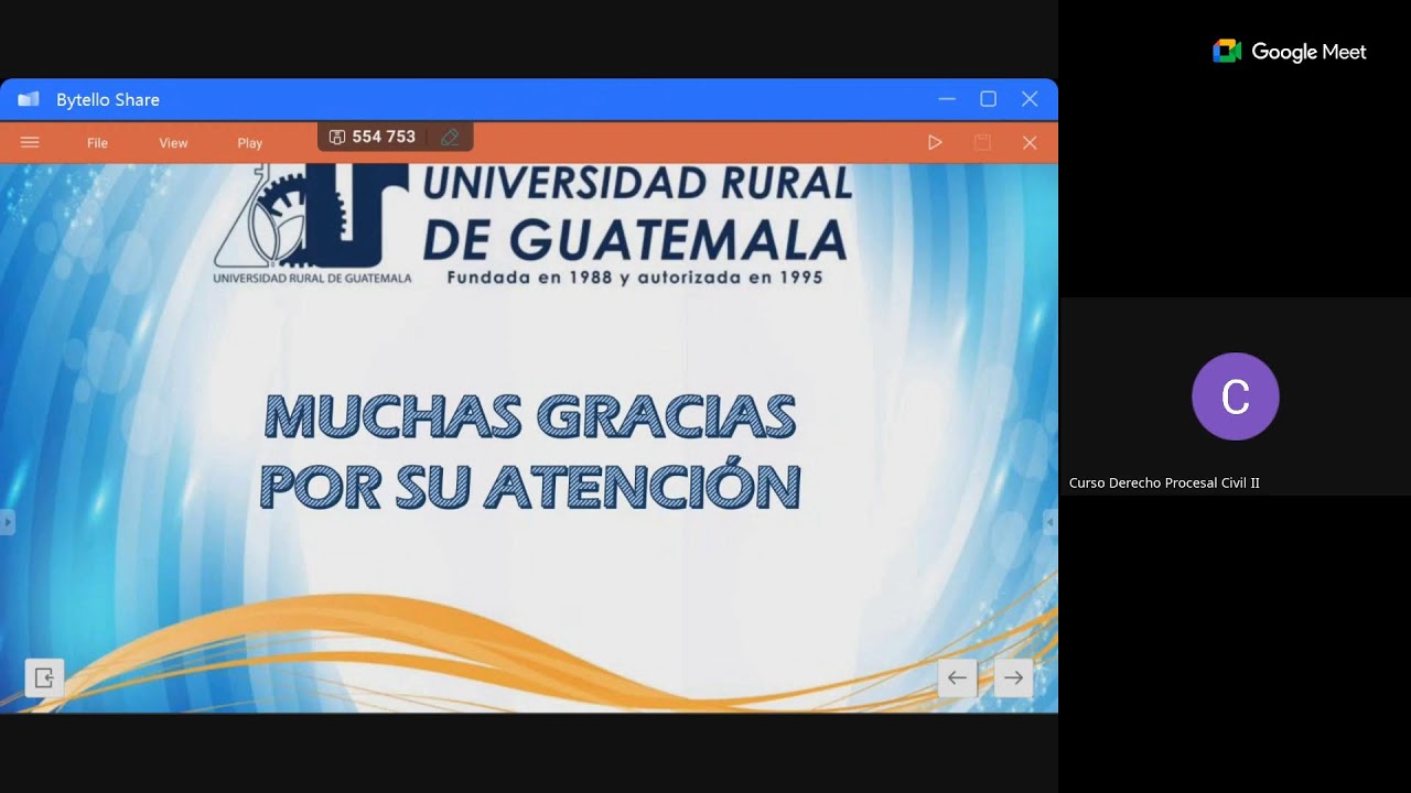 Semana5, lunes
