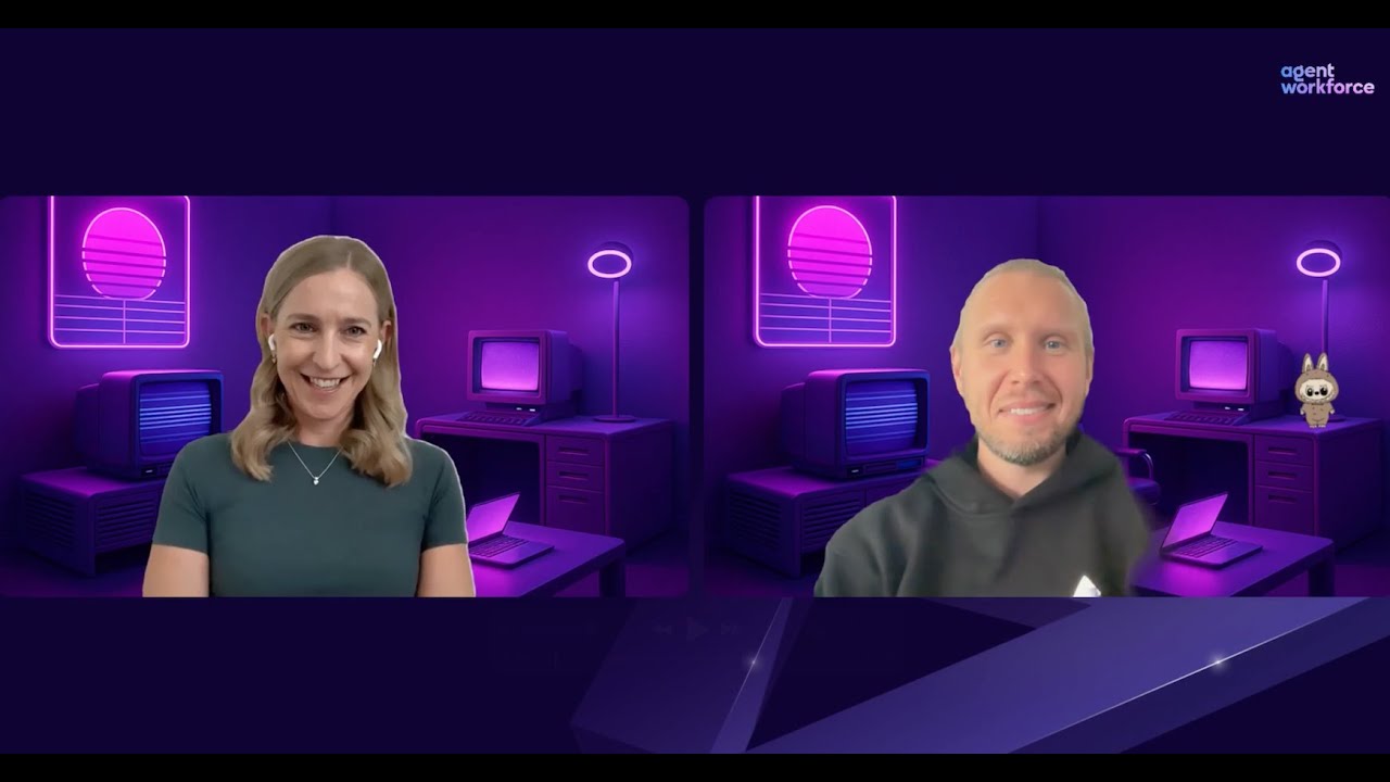 Prompting GPT-5, the GenAI Divide, and Multi-Agent Innovations | Ep. 16
