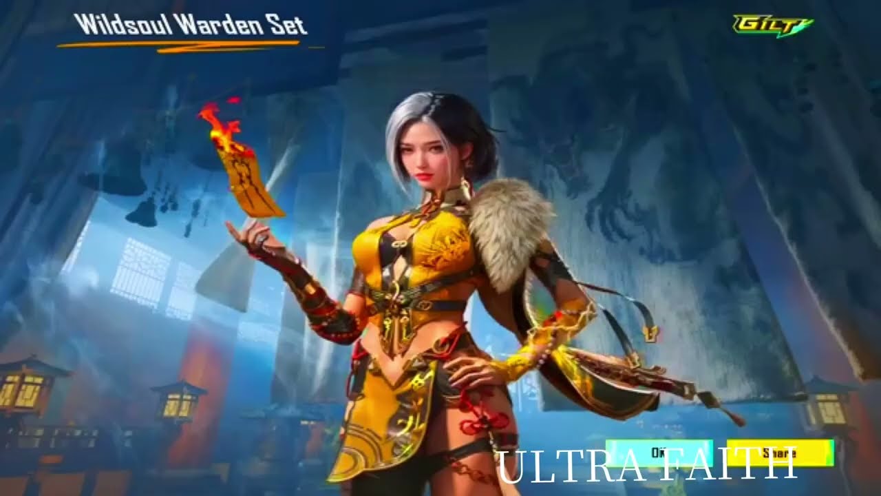 🔴Finally I got New SKYBLADE M416 skin with new Ultimate Set | NEW ULTIMATE SET CRATE OPENING | BGMI