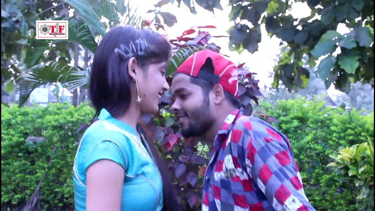 VIDEO SONG ~ चोली में जोवना आटाता ~ Suraj Besbri ~ Ho Jala Dehiya Garam ~ New Bhojpuri Song 2018