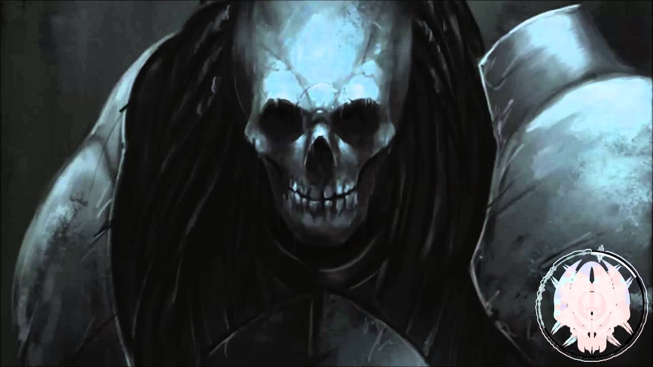 Helios is Dead - Cloak & Dagger