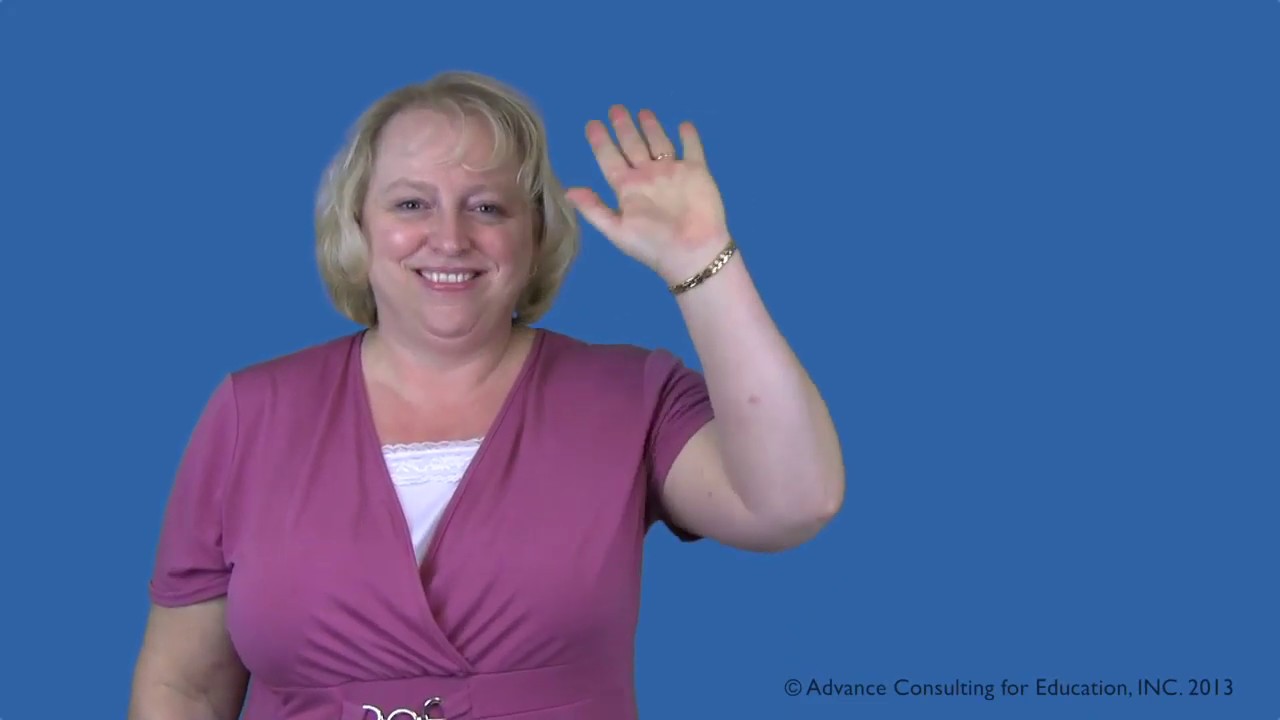 Understanding Nonverbal Communication