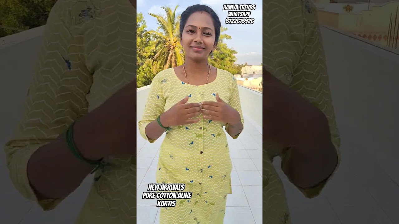 #trend #reels #instagram #viral #dailyvlog #new #trending #trendingshorts #no1trending
