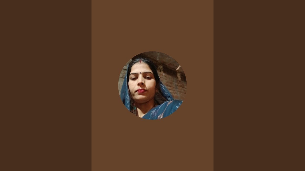 Puspa raj is live