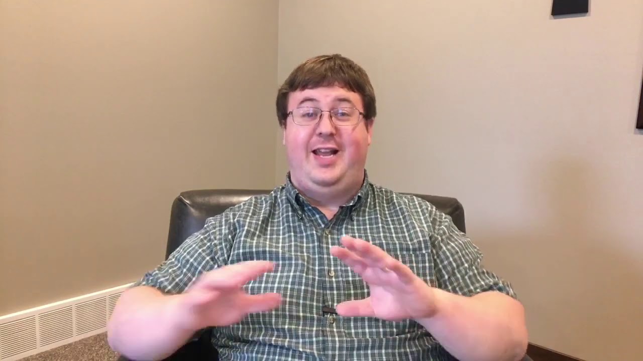 Free-Form Reflections on John 12:1-11