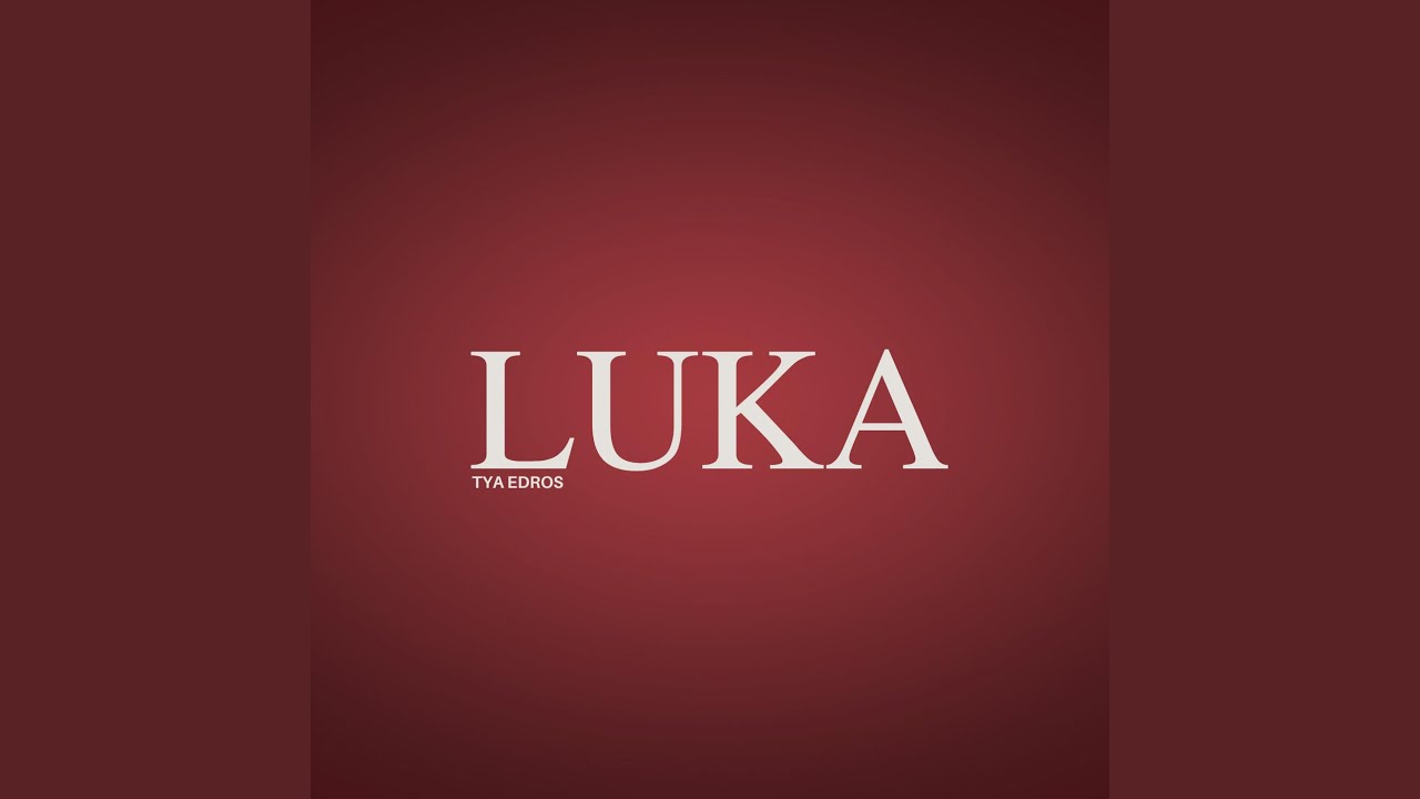 Luka