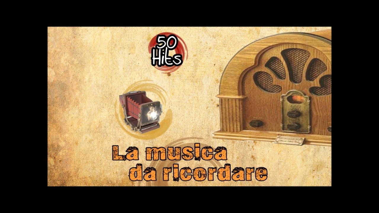 Ettore Petrolini - Gastone