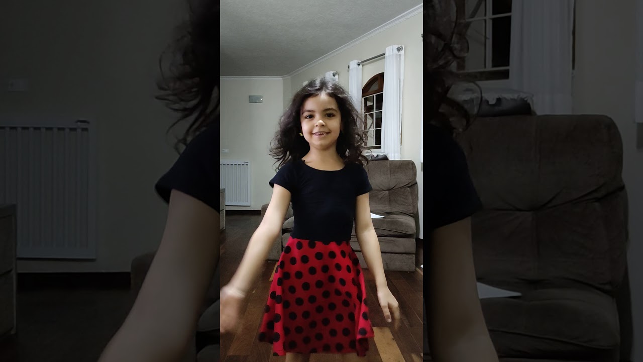 Feiticeira Berenice m&uacute;sica