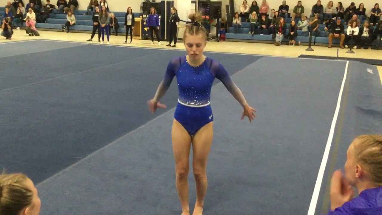 1.8.26 Varsity Floor vs Bemidji