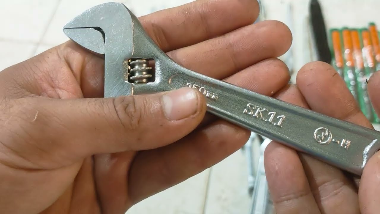Clip B : Đồ nghề nhật bãi , hàng bãi nhật , đồ bãi nhật . thắng 0966924801