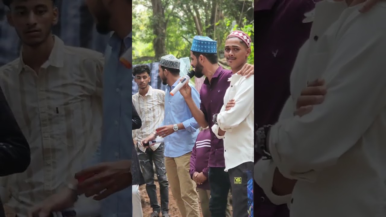 Sakhri sandal sharef//Wasim mullaji group 