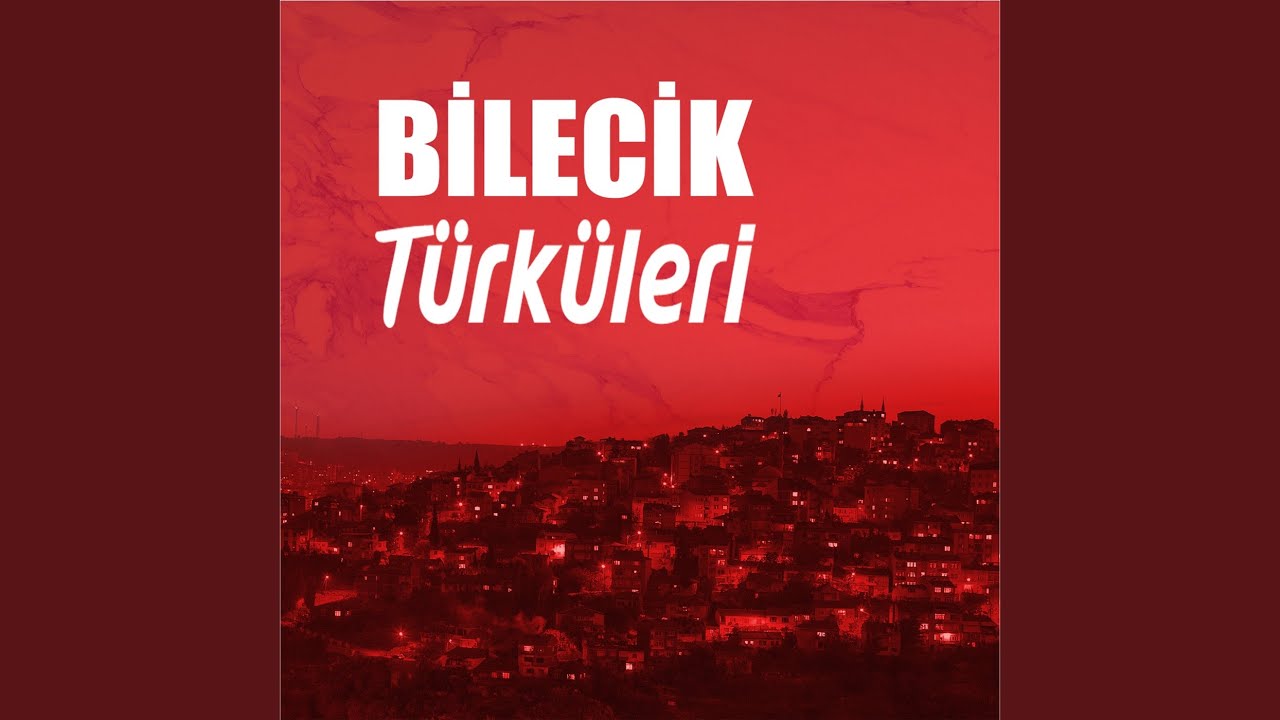 Evlerin Önü Dumanlı Dayler