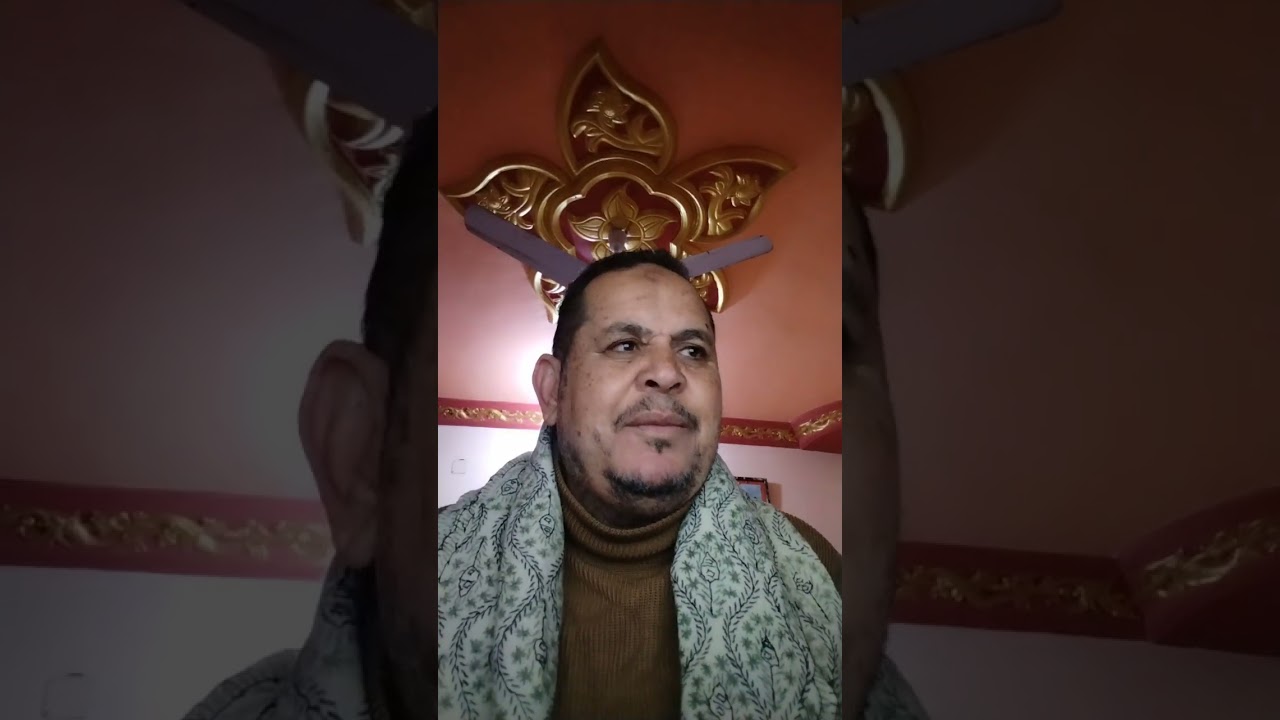 ١٨ يناير ٢٠٢٦